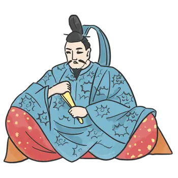 小野篁