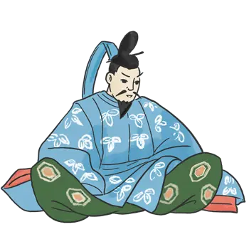 藤原敏行