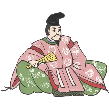 文屋康秀