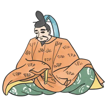 凡河内躬恒