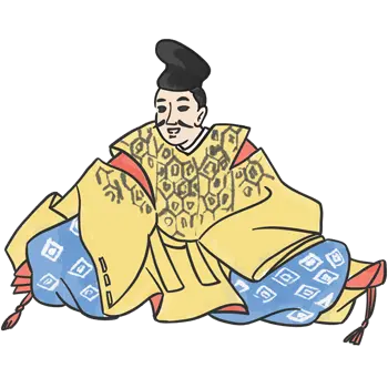 春道列樹