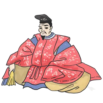 藤原興風