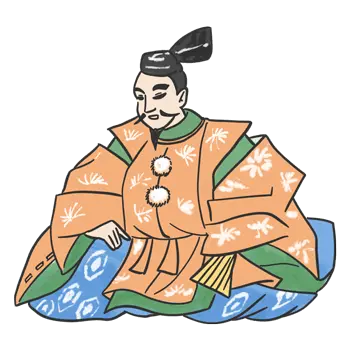 壬生忠見