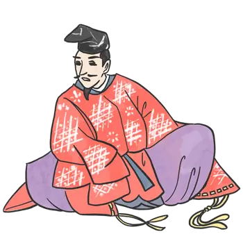 藤原敦忠