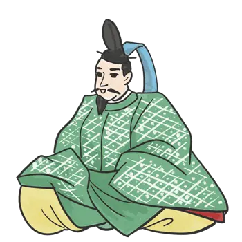 大中臣能宣