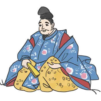 山部赤人