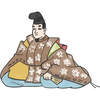 藤原実方