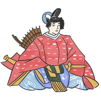 藤原道信