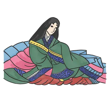 高階貴子