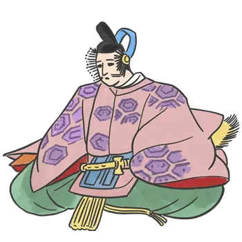 藤原道雅