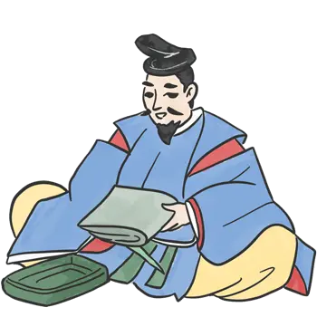 藤原顕輔