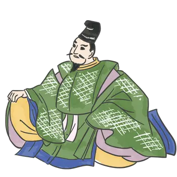 藤原清輔
