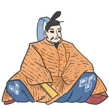 飛鳥井雅経